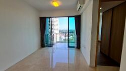 Thomson Three (D20), Apartment #635566991
